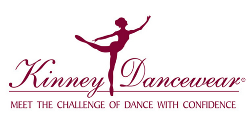 Kinney Dancewear