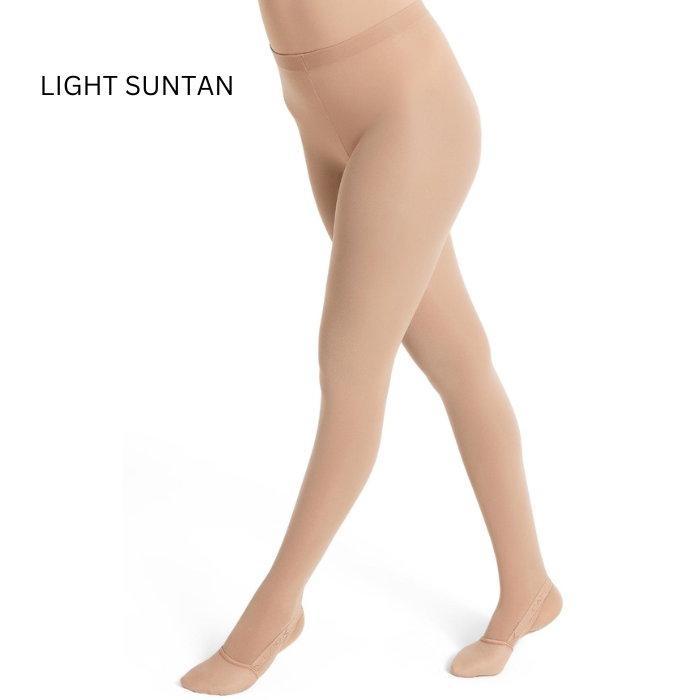 Transition Tight - Toddler