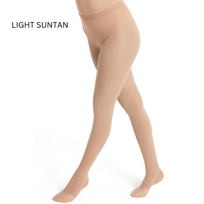 Transition Tight - Toddler