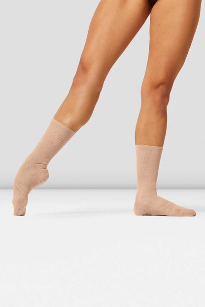 Bloch Sox