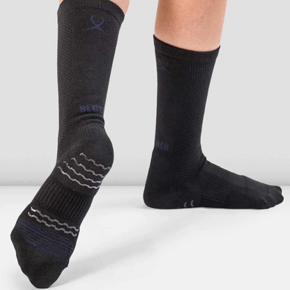 Bloch Sox