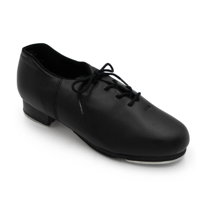 Cadence Tap Shoe