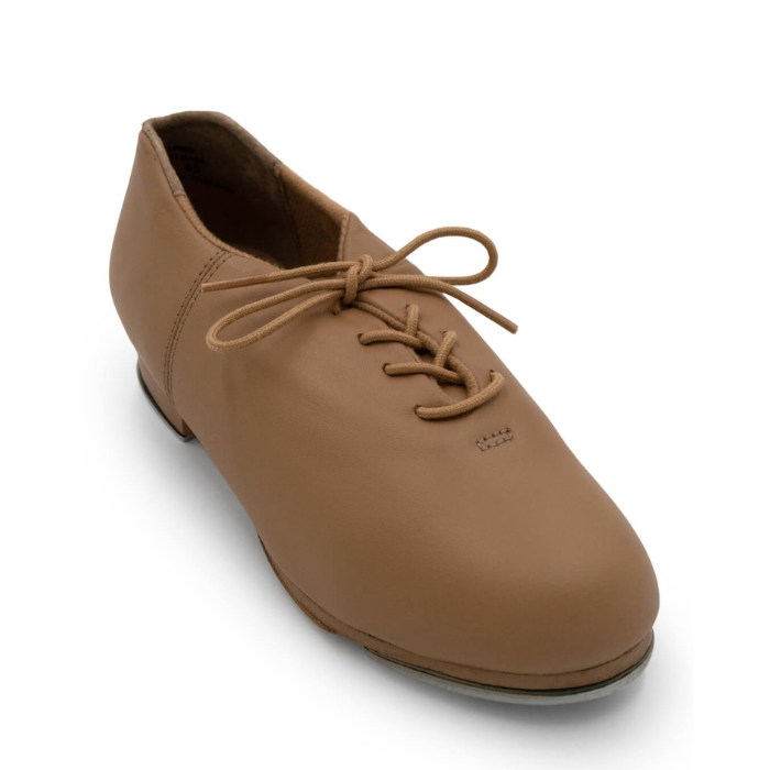 Cadence Tap Shoe