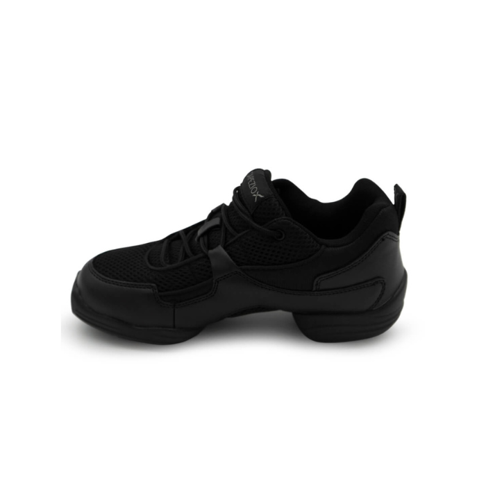 Fierce Capezio Dance Sneaker