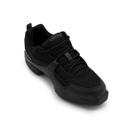 Fierce Capezio Dance Sneaker