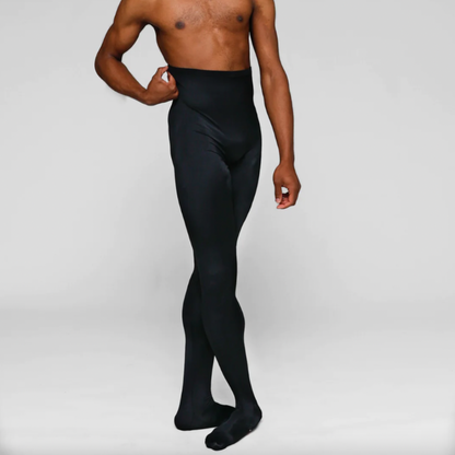 Men's Convertible Tight - No Front Seam