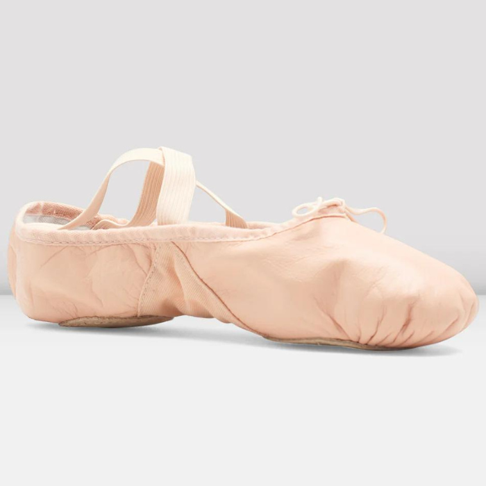 Child ProLite II Hybrid Ballet Slipper