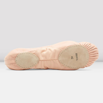 Child ProLite II Hybrid Ballet Slipper