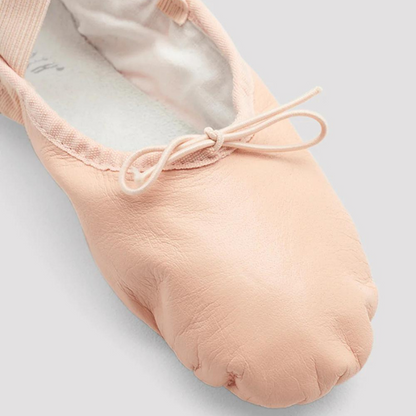 Child ProLite II Hybrid Ballet Slipper