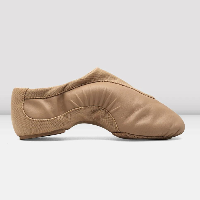 Pulse Jazz Shoe - Adult