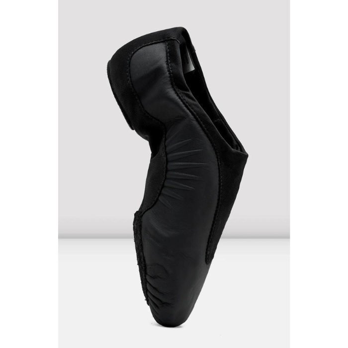 Pulse Jazz Shoe - Adult