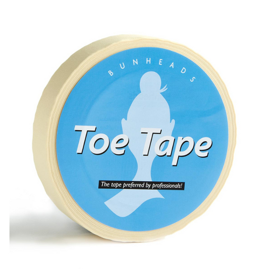 Toe Tape